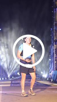 BIB:  <button type="button" onclick="openModal(27083819)" class="btn btn-primary btn-sm float-right" data-toggle="modal" data-target=".modal-high-quality">
                <i class="fa fa-download"></i> Download
                </button>